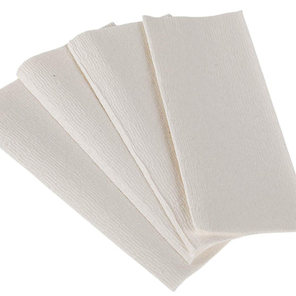 TOWEL, KLEENEX SCTFLD