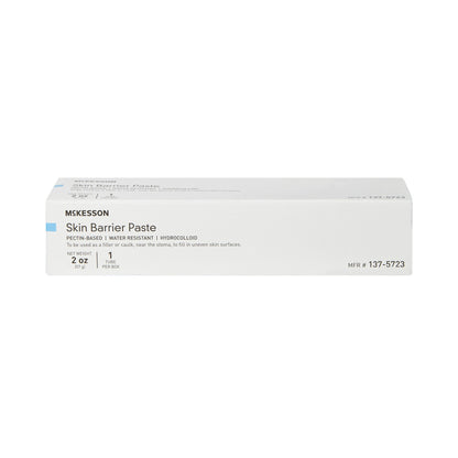 PASTE, OST SKIN BARRIER 2OZ