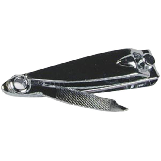 CLIPPER, FINGER NAIL