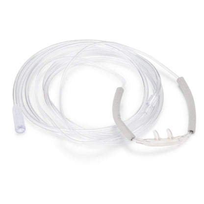CANNULA, ADLT AIR CUSHION
