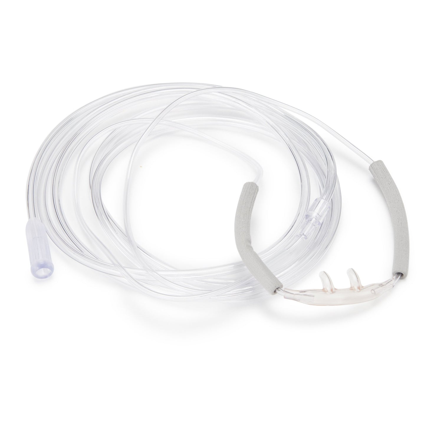 CANNULA, ADLT AIR CUSHION