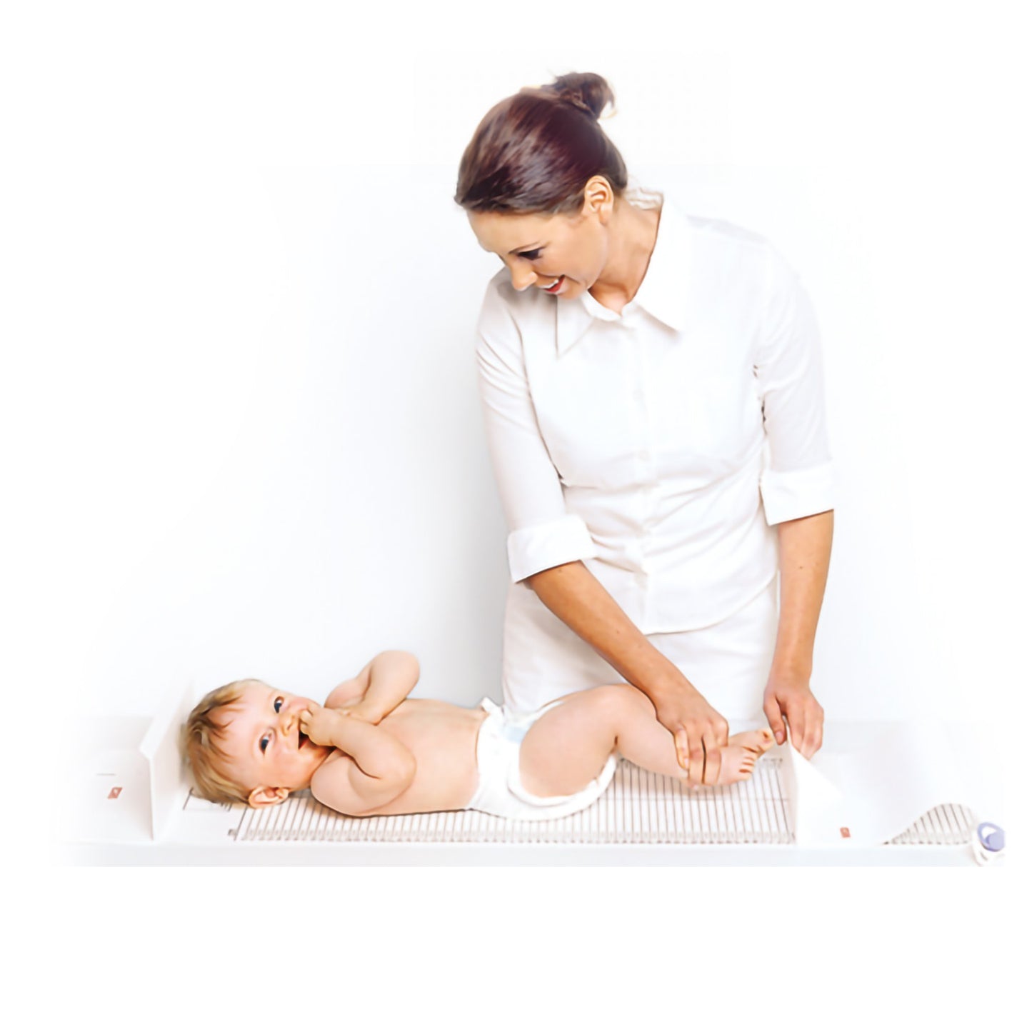 MAT, MEASURING INF&SM CHLDSECA