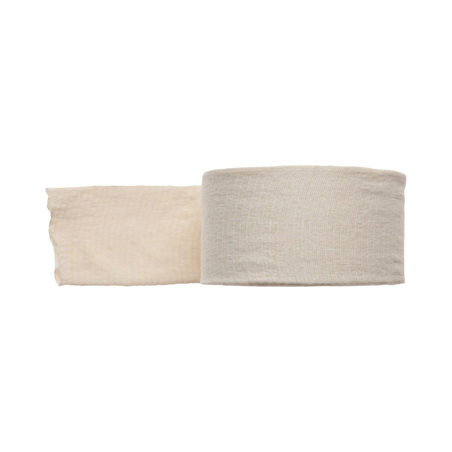 BANDAGE, ELAS NET TUBIGRIP SZJMOLYCK