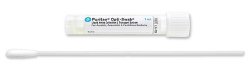 SWAB, FLOCK LIQ AMIES TRANS MED 1ML