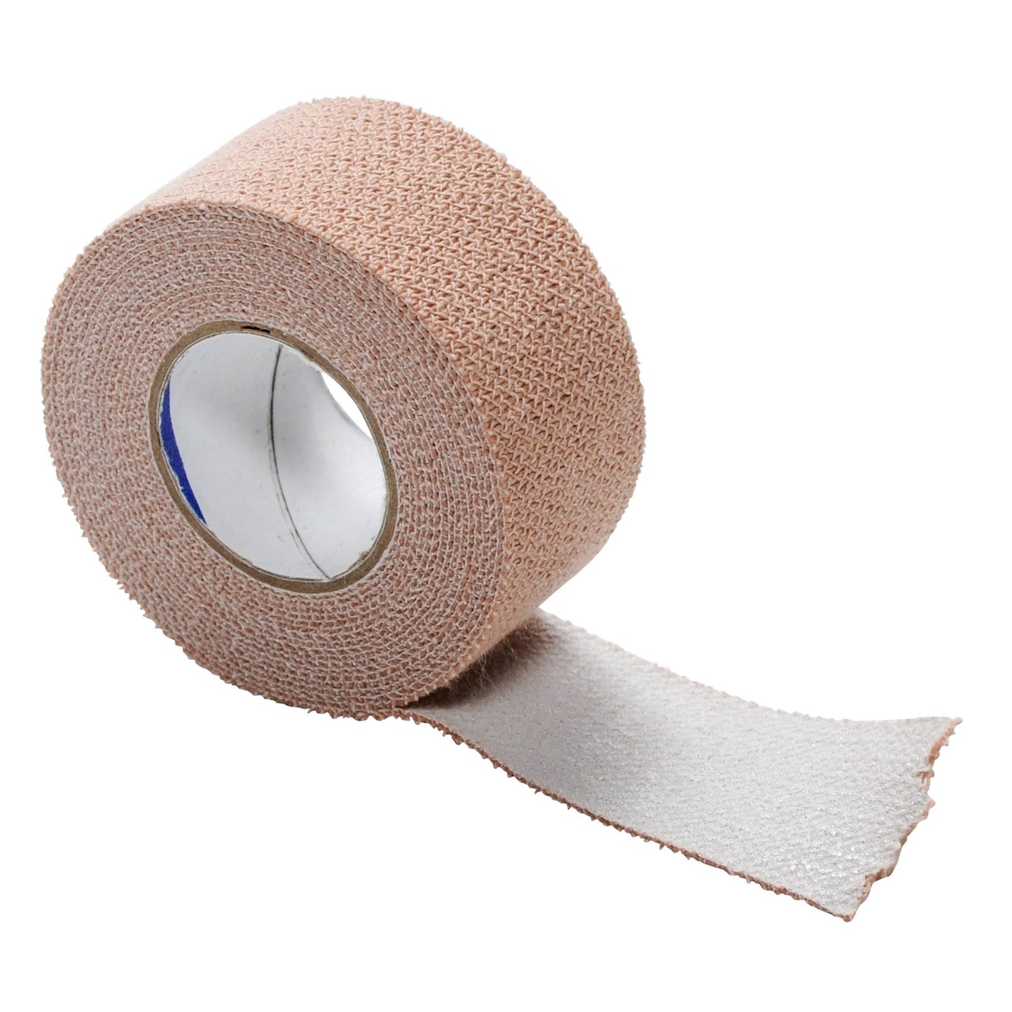 TAPE, ADHSV ELAS 1"X5YDS