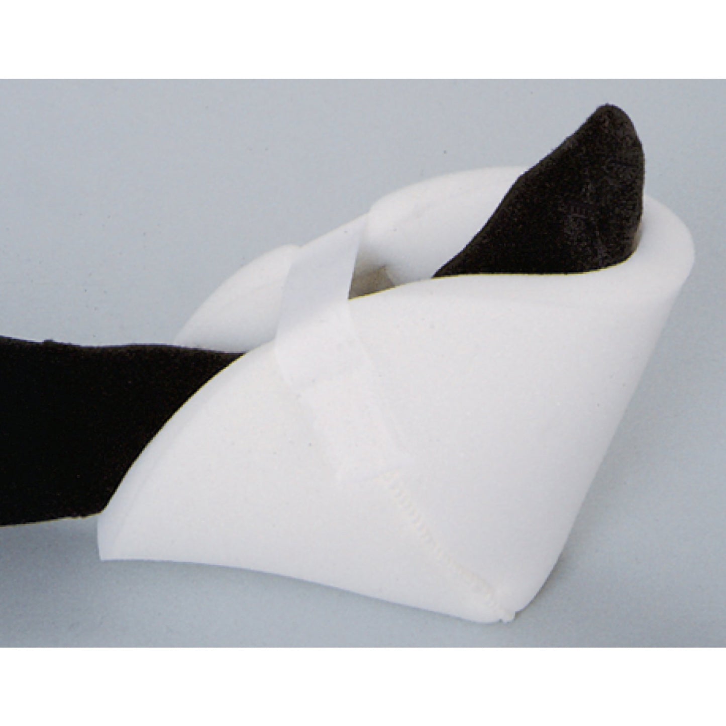 PROTECTOR, HEEL FOAMSKLCRE