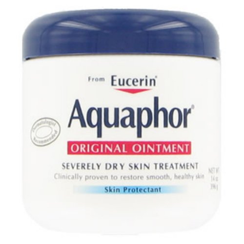 AQUAPHOR ORIG, OINT 14OZ9BEIRS