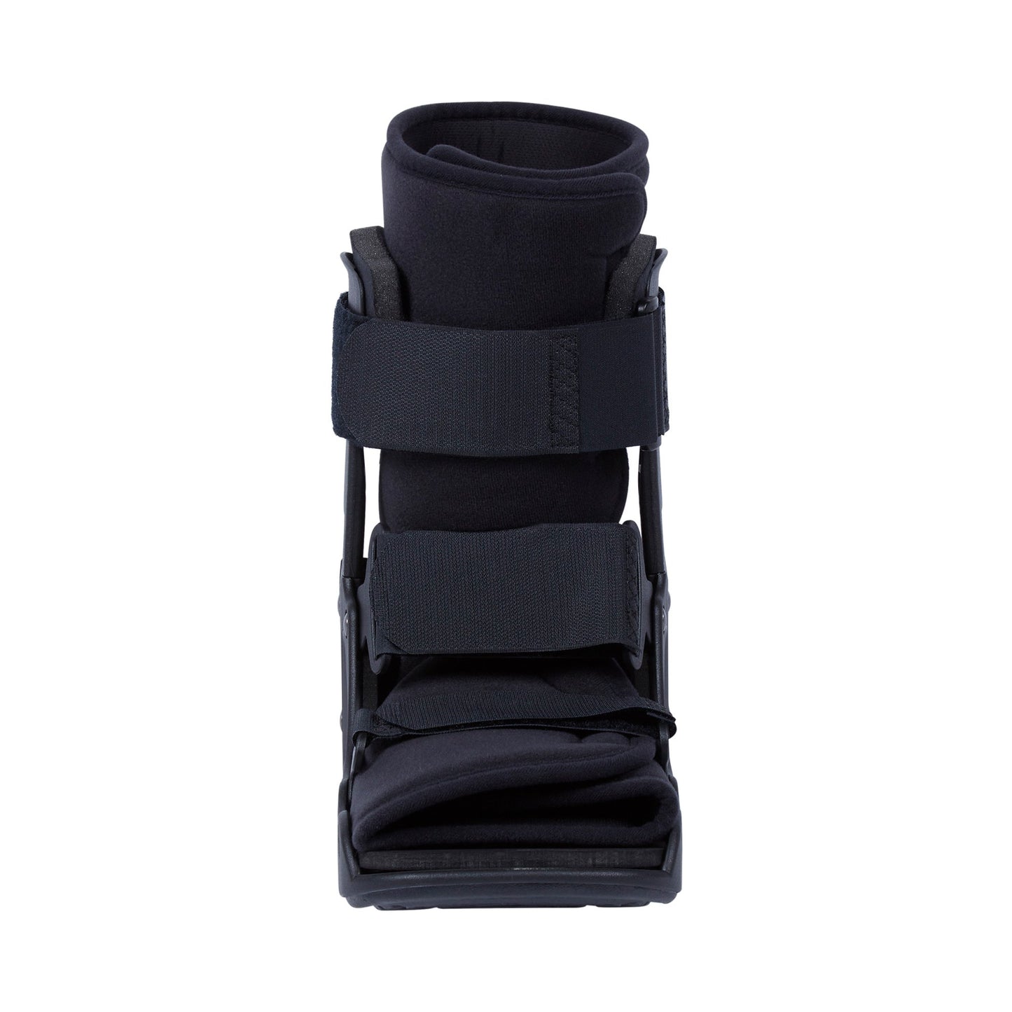 BOOT, WALKER LOW TOP NON-AIRXSM