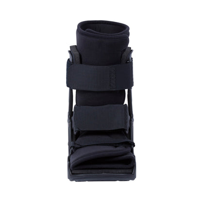BOOT, WALKER LOW TOP NON-AIRXSM