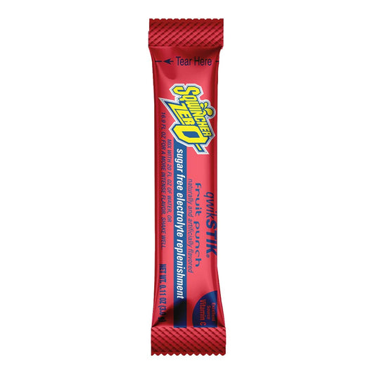 SQWINCHER ZERO, QWIK STIK FRTPNCH .11OZ