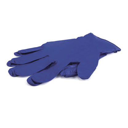 GLOVE, EXAM NTRL MED N/S 3.0
