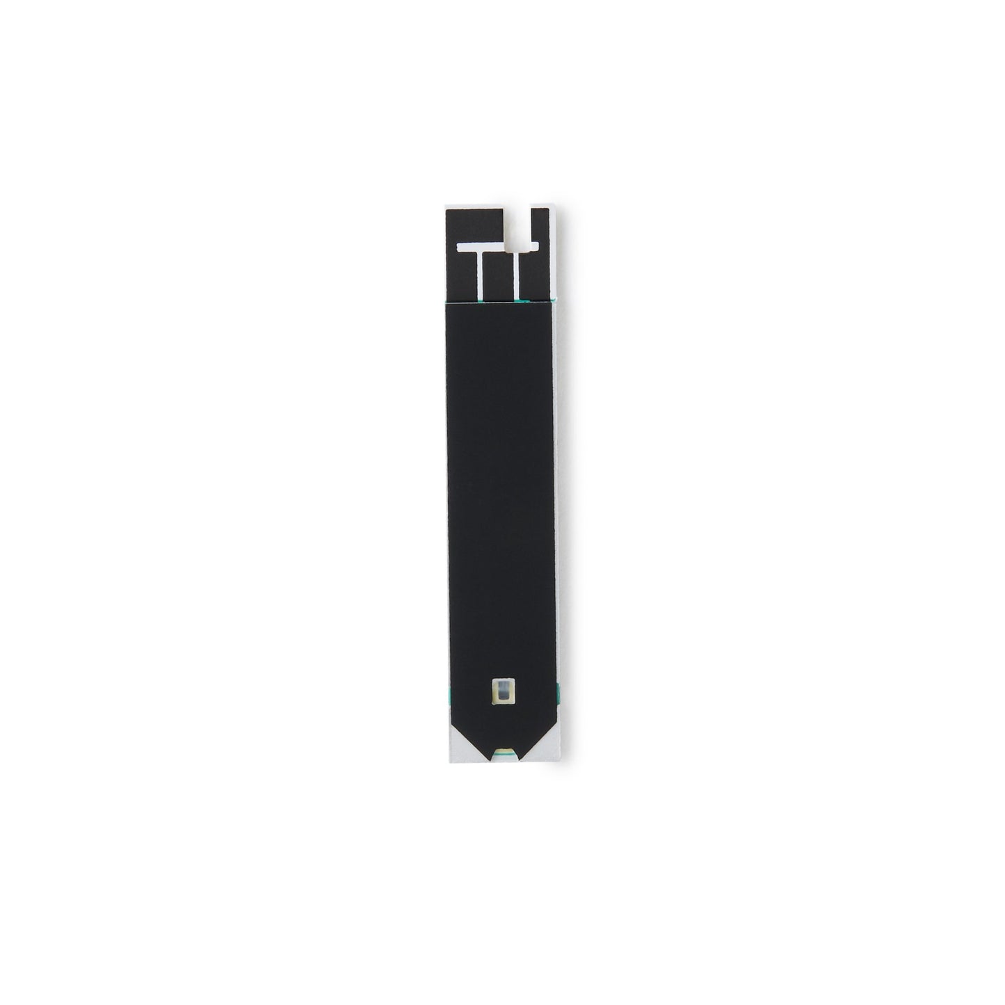 TEST STRIP, BLD GLUC WAVESENSEPRESTO