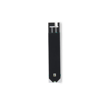 TEST STRIP, BLD GLUC WAVESENSEPRESTO