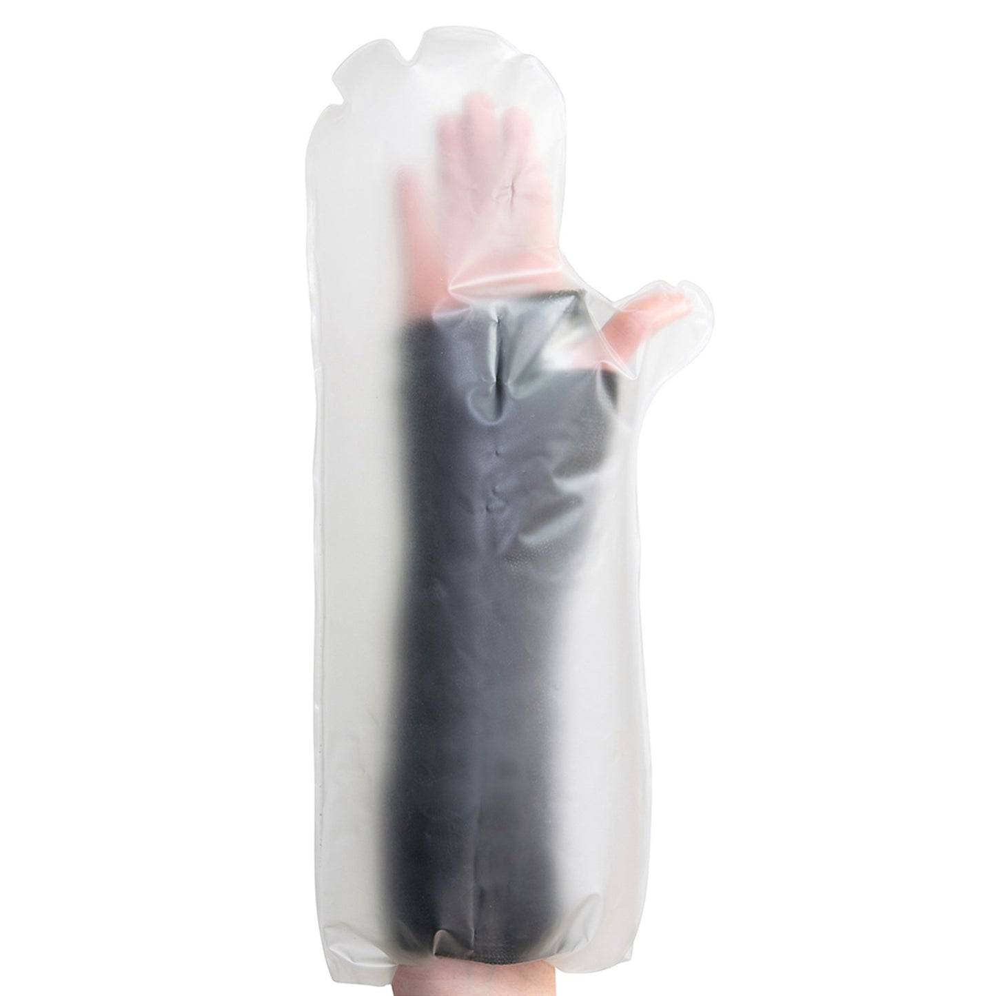 PROTECTOR, CAST/BANDAGE ARM ADLT 20"