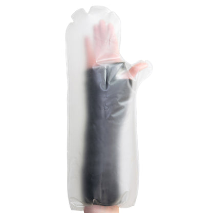 PROTECTOR, CAST/BANDAGE ARM ADLT 20"