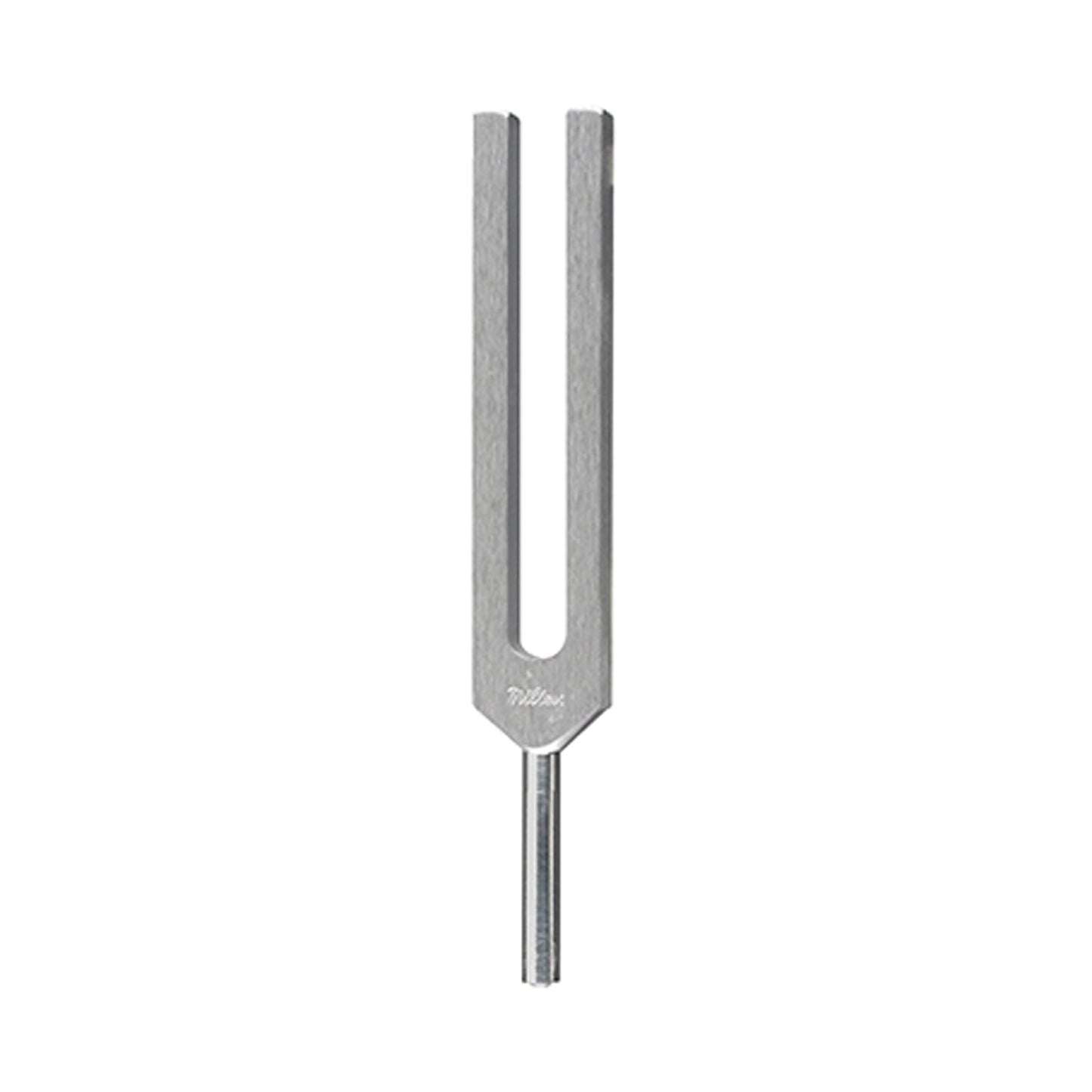 TUNING FORK, ALUMINUM ALLOY C512 MILTEX