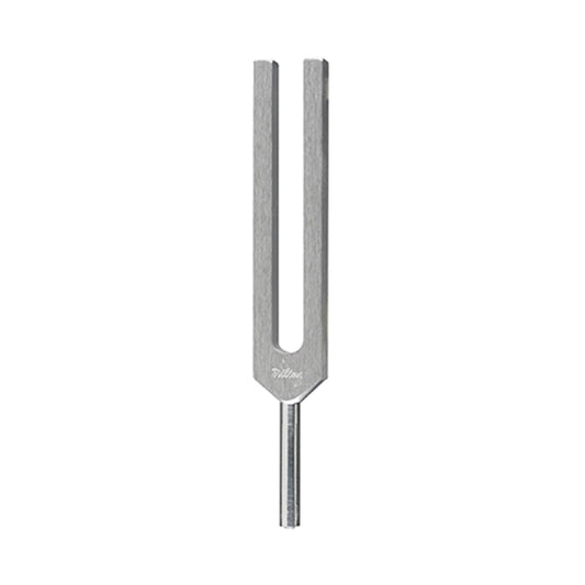 TUNING FORK, ALUMINUM ALLOY C512 MILTEX