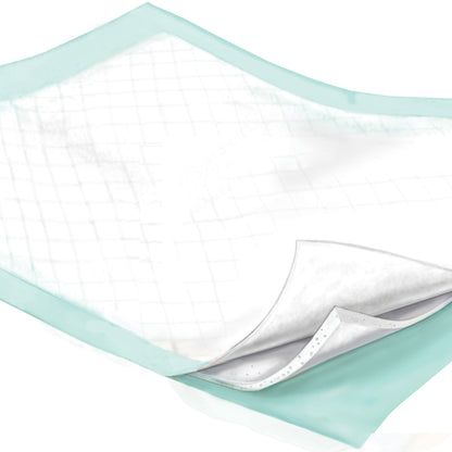 UNDERPAD, MAXICARE 36"X36"