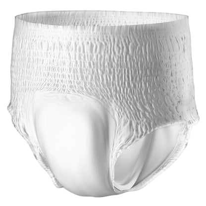 UNDERWEAR, PROTECTIVE PREVAILPER-FIT XXLRG DISP
