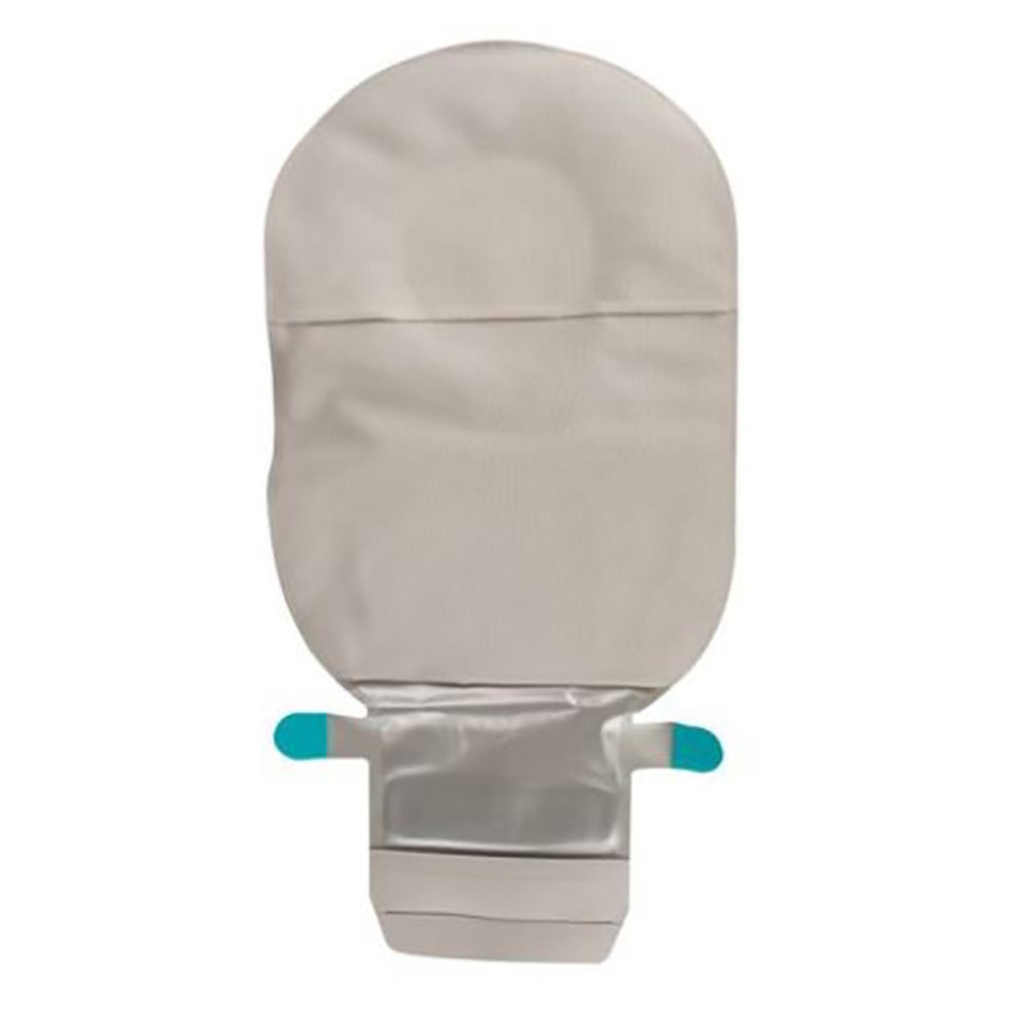 POUCH, OST SENSURA MIO 1PC EASICLOSE CTF 3/8-7/8"