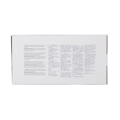 GLOVE, EXAM NTRL XS N/S