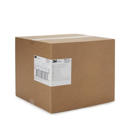 PACK, RAPID ATTEST 5 STEAM PLUS TEST