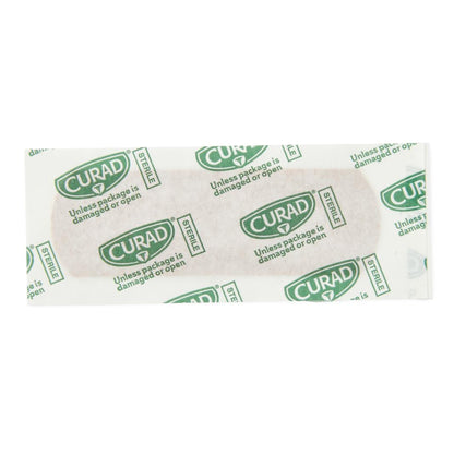 BANDAGE, ADHSV WOVEN 1"X3"