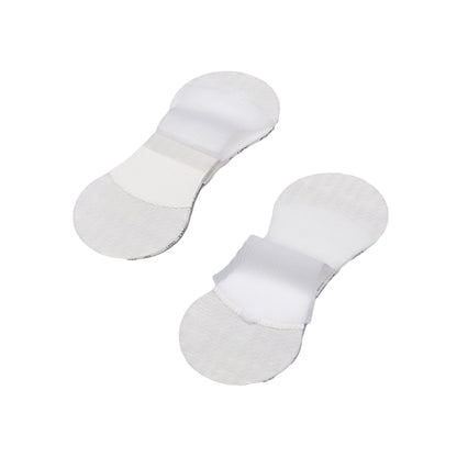 CATH SECURE, GRIP LOK UNIV STRMED