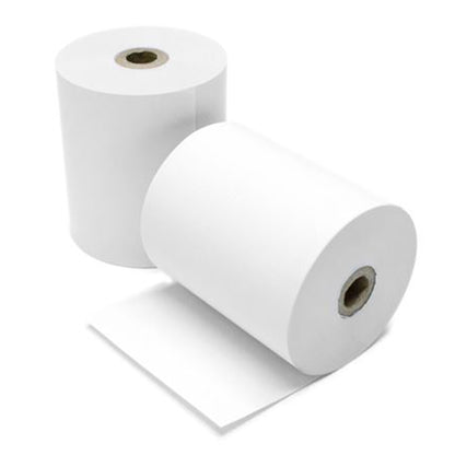 PAPER, THERMAL PRINTER F/URINALYSIS TEST SYSTEM