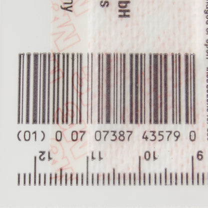 DRESSING, WND ADHSV MEDIPORE +PAD 3 1/2"X4"