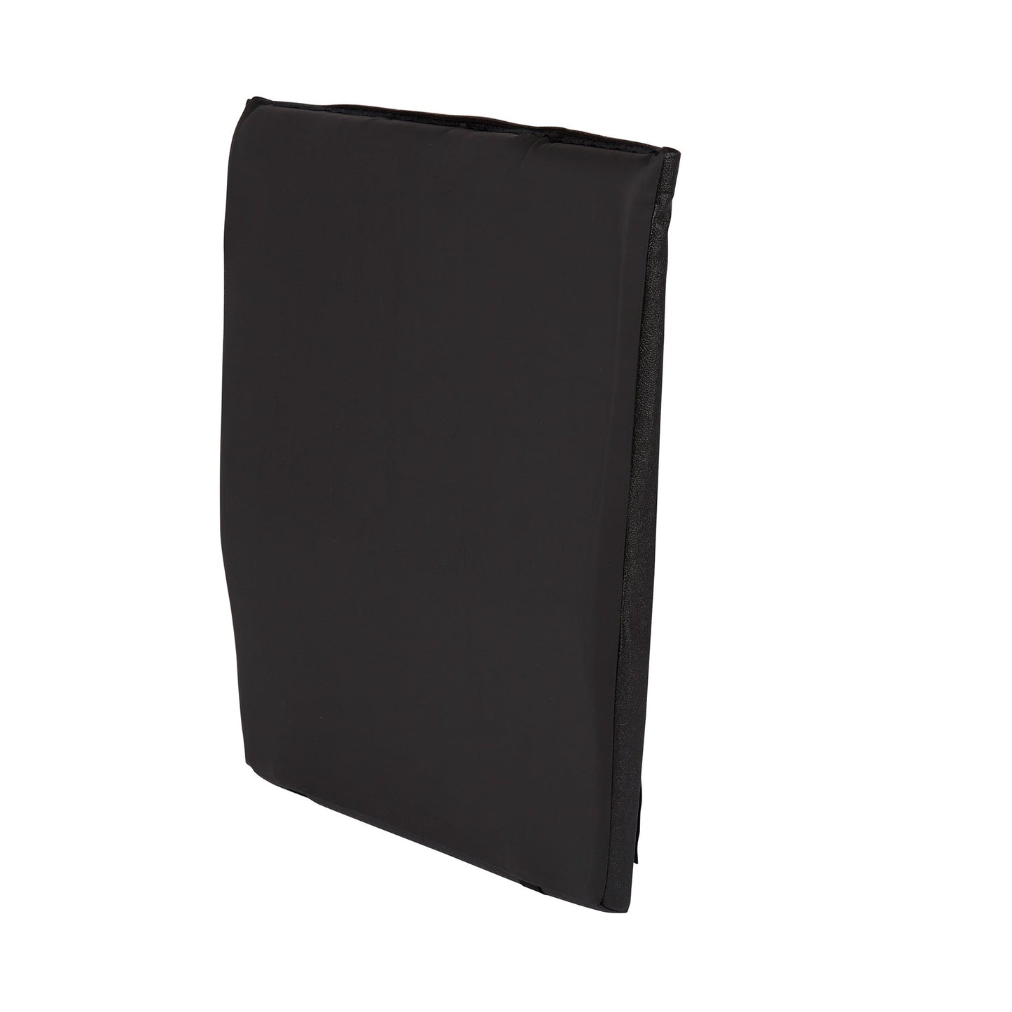 CUSHION, BACK W/LUMBAR SUPP 20"X19"