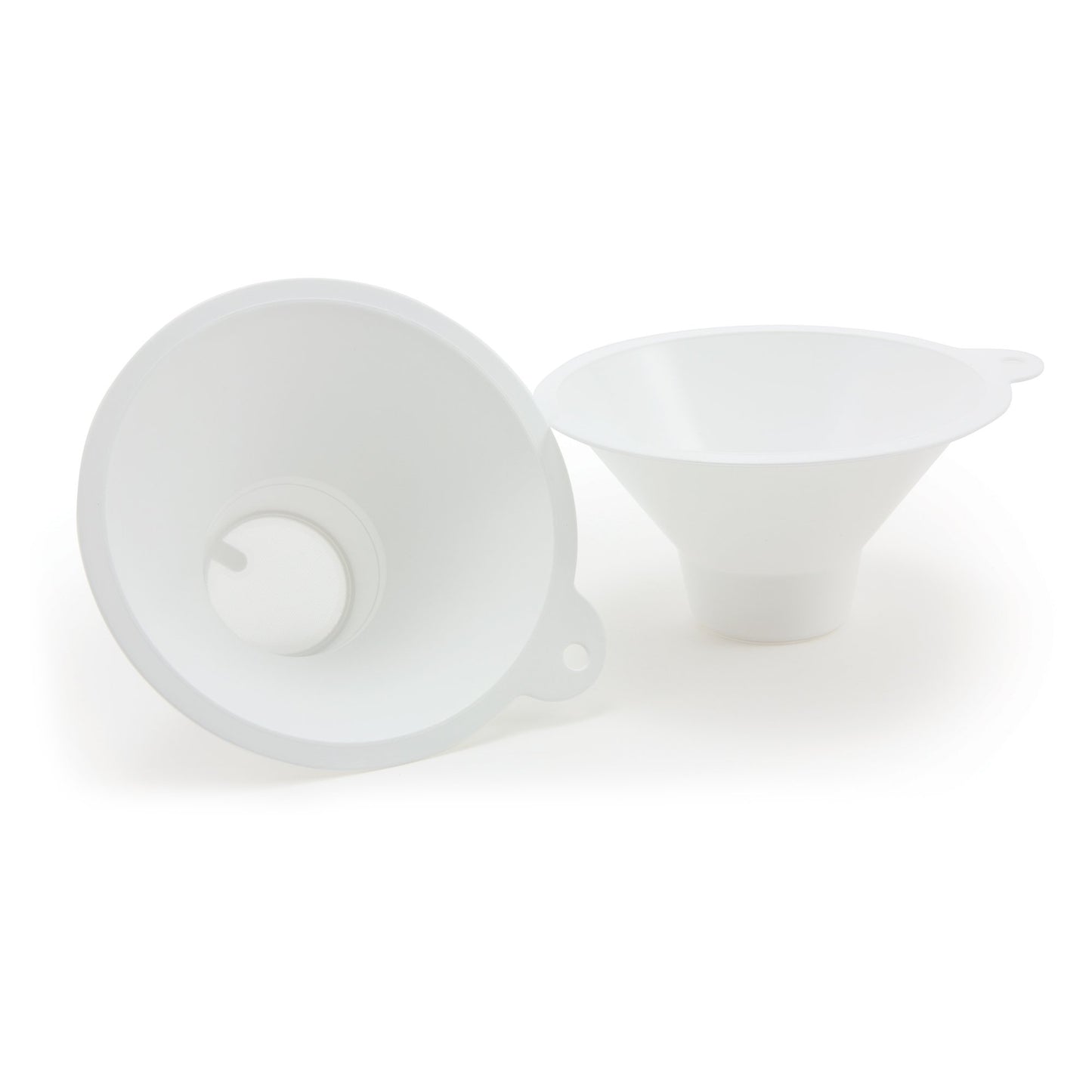 STRAINER, CALCULI LF