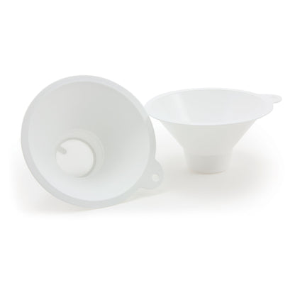 STRAINER, CALCULI LF