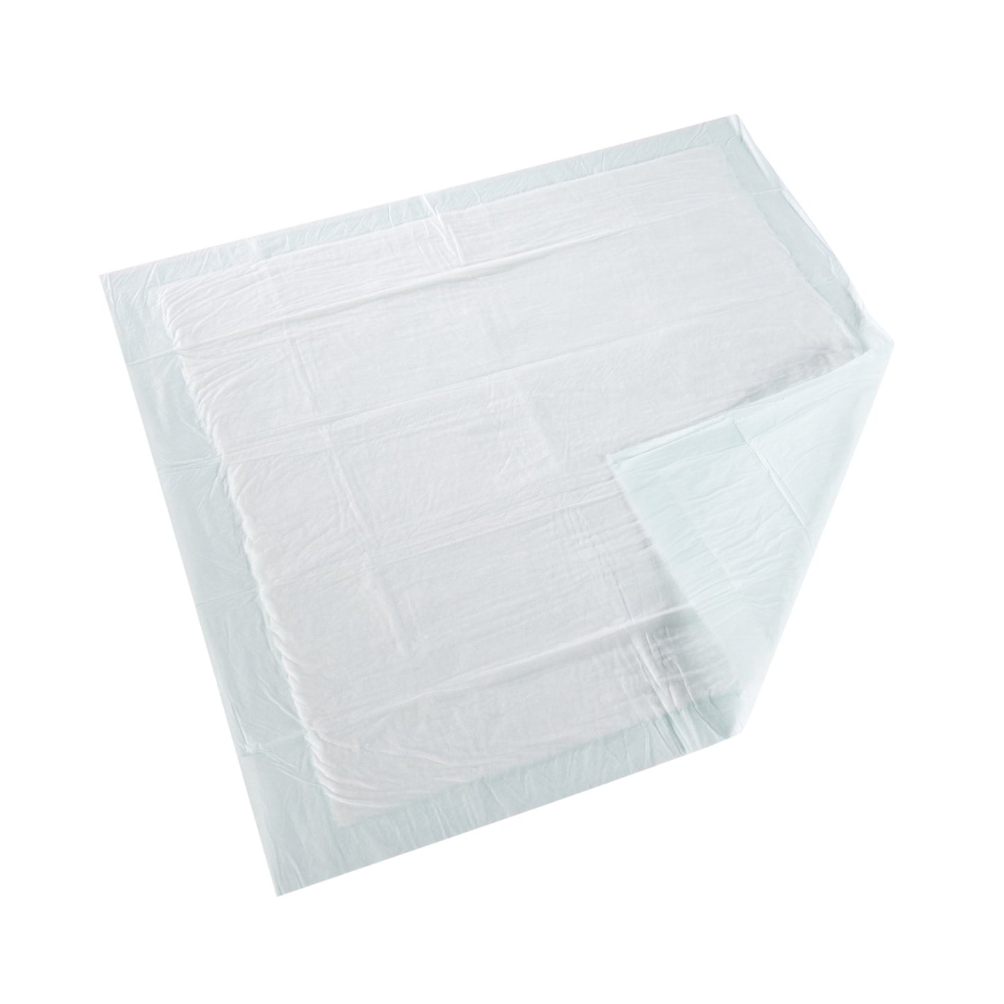 UNDERPAD, MODERATE ABSRB 30X30