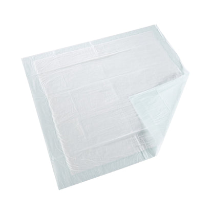 UNDERPAD, MODERATE ABSRB 30X30