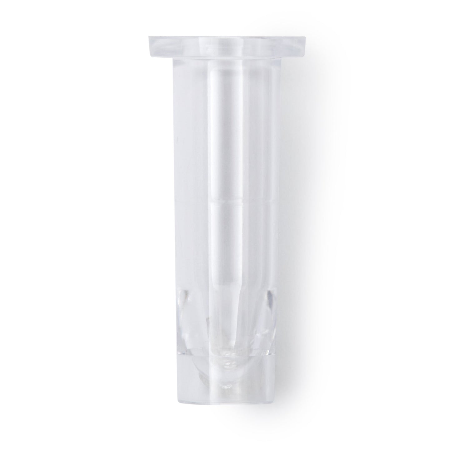 CUP, SAMPLE 1ML 13MM PS