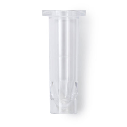 CUP, SAMPLE 1ML 13MM PS