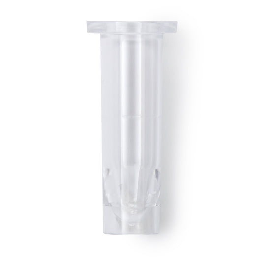 CUP, SAMPLE 1ML 13MM PS