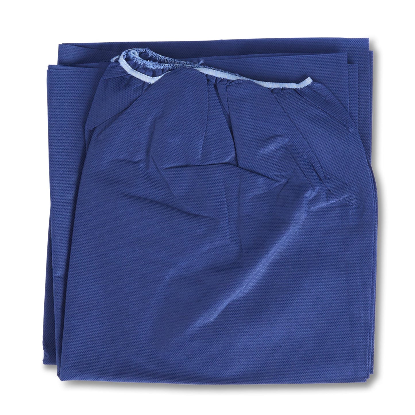 SHORTS, EXAM ORTHO BLU XLG 38"-48"