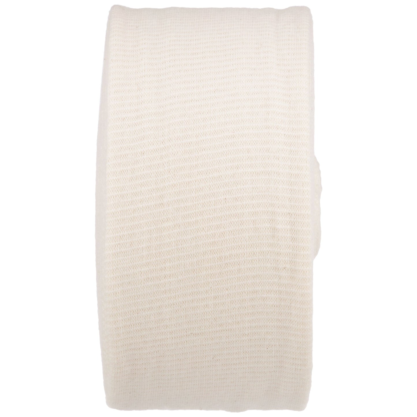 BANDAGE, COMPRESSION SPANDAGRIP SZ-D