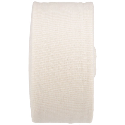 BANDAGE, COMPRESSION SPANDAGRIP SZ-D