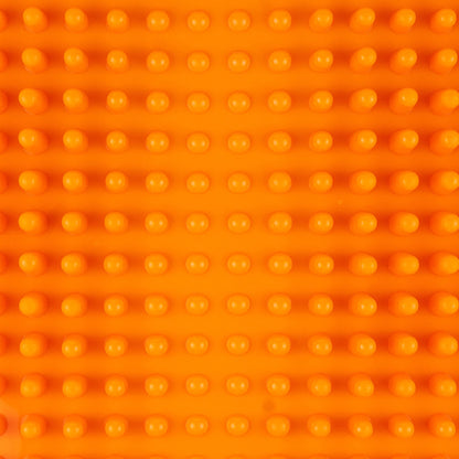 MAT, FT KANJO ACUPRESSURE PAINRELIEF