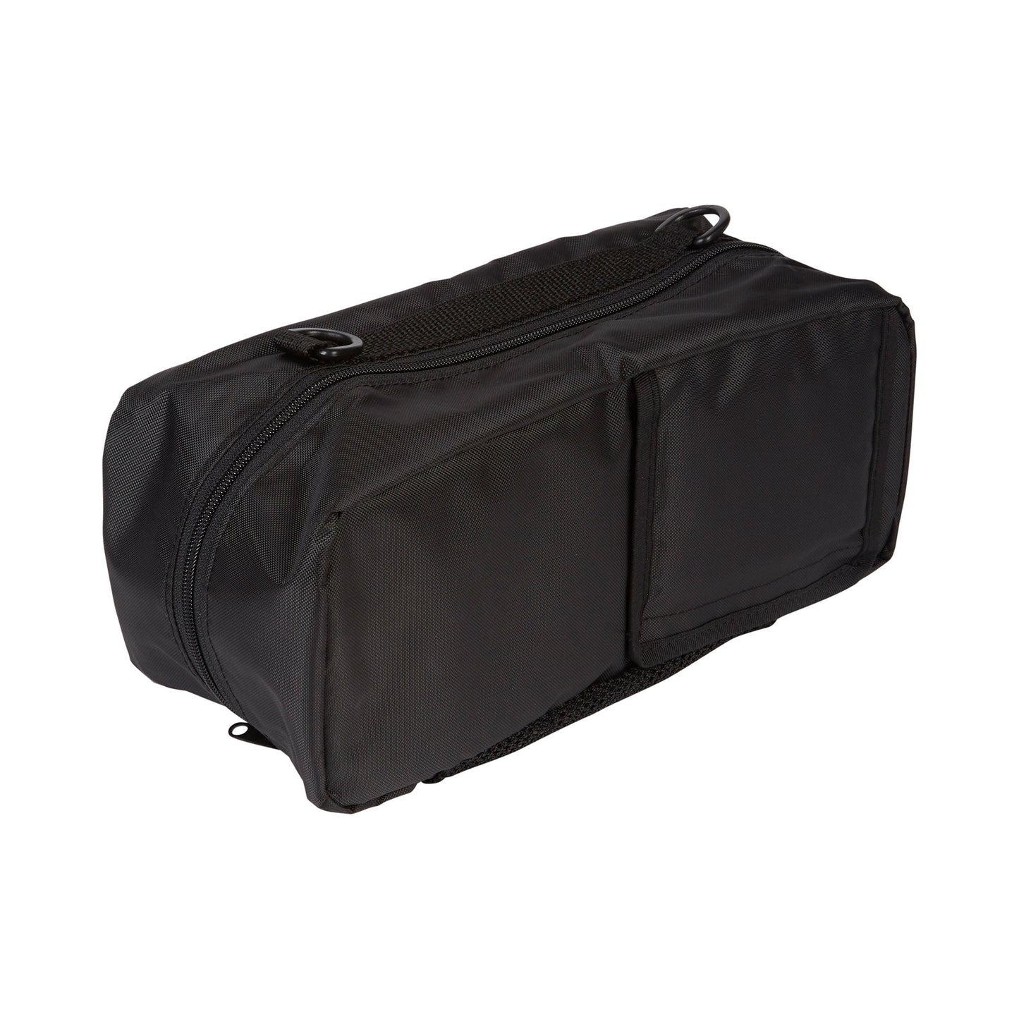 BAG, SHOULDER UNIV 500ML