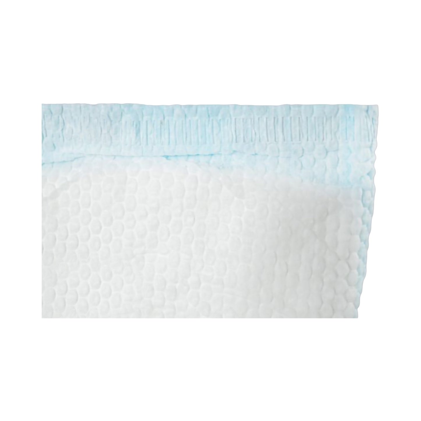 PAD, INCONT LINER MED