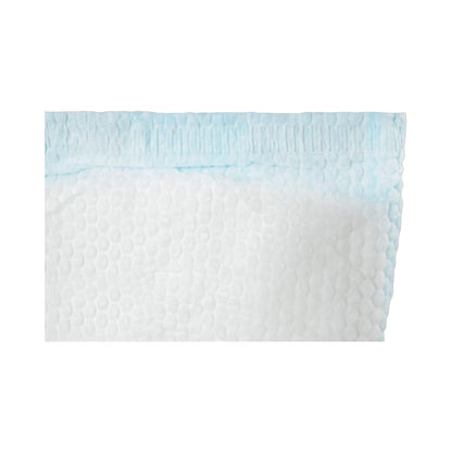 PAD, INCONT LINER MED