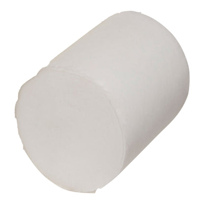 PADDING, CAST SYN 3"X4YDS