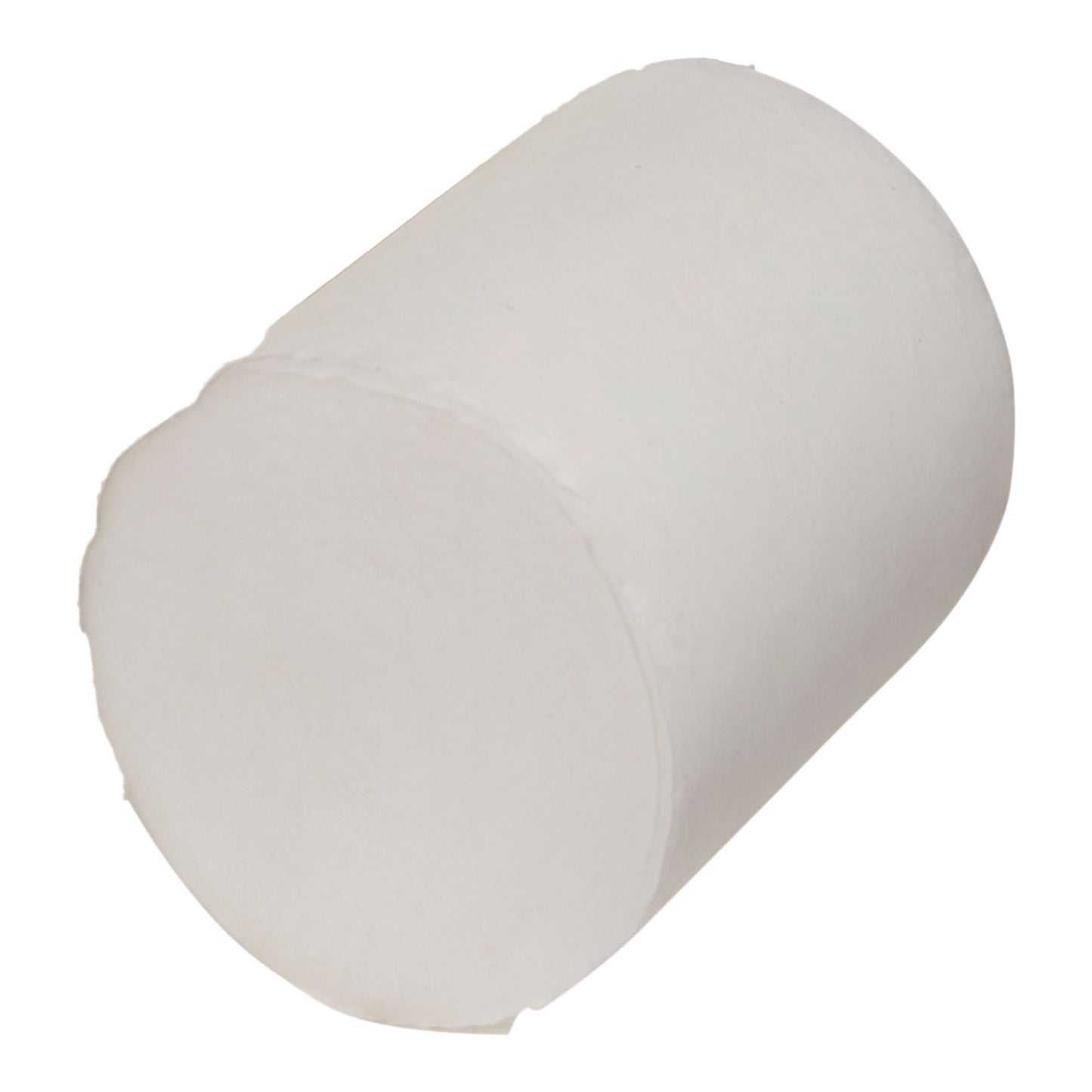 PADDING, CAST SYN 3"X4YDS