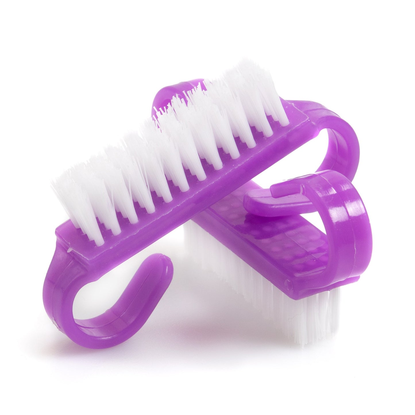 BRUSH, NAIL