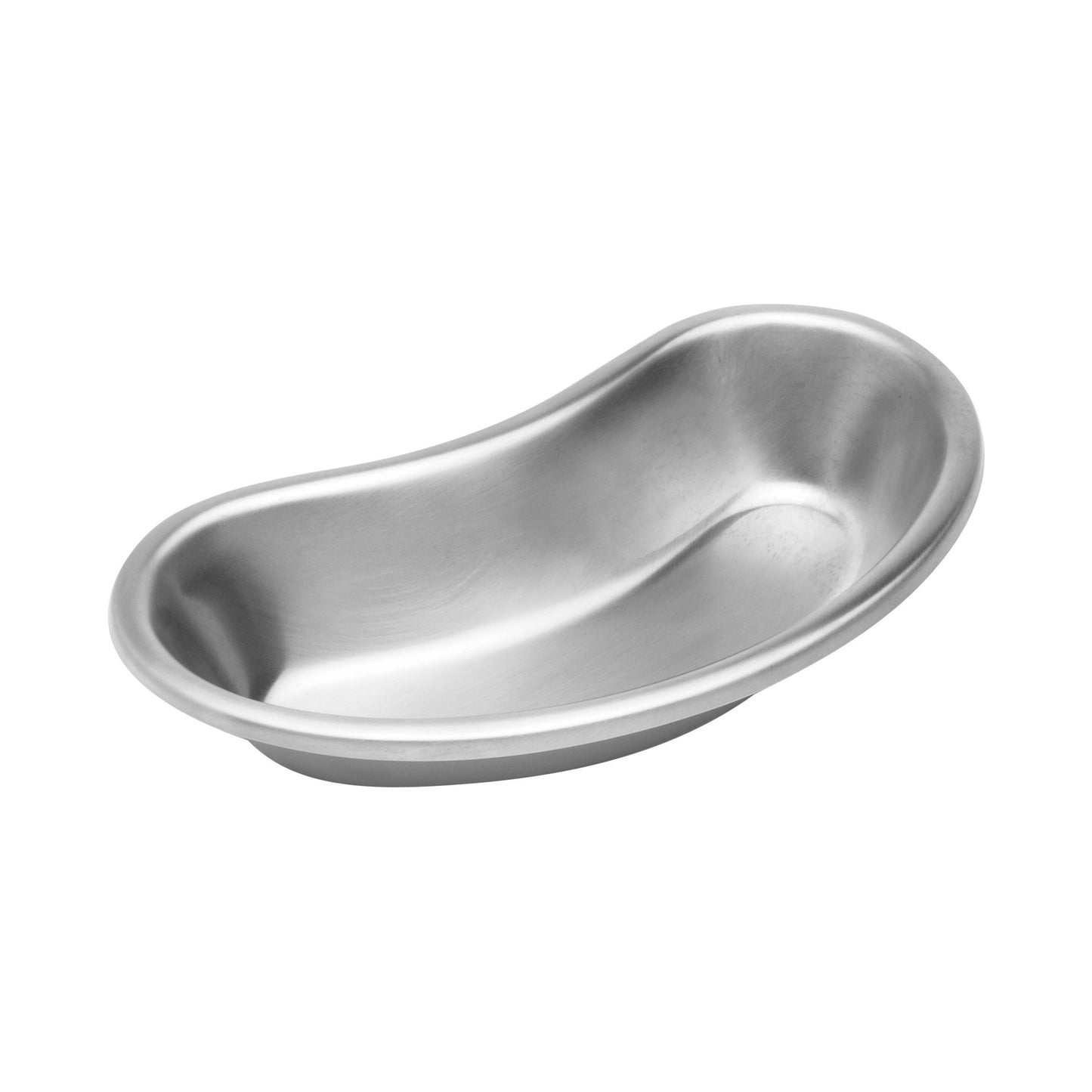 BASIN, EMESIS 20OZMGM43