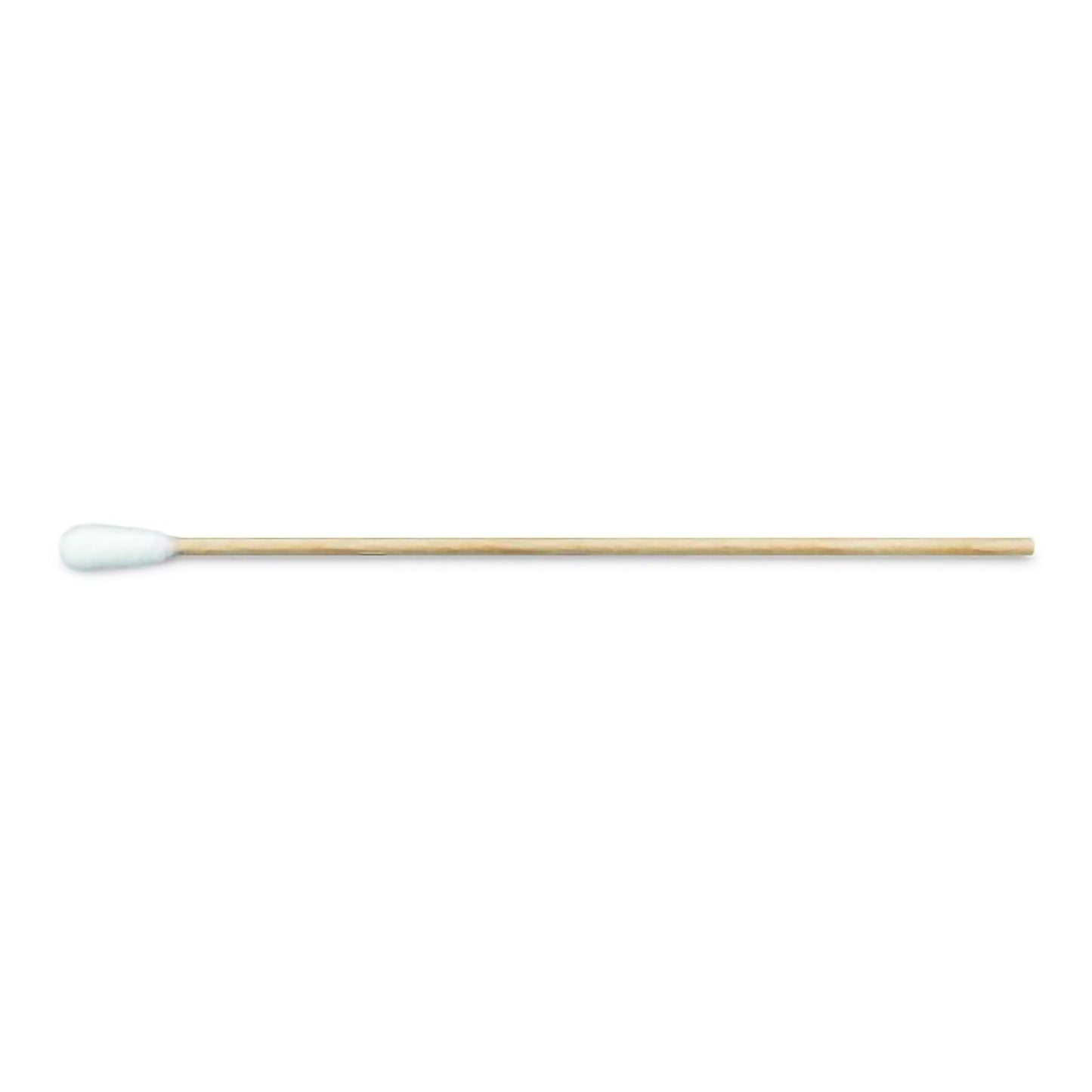 APPLICATOR, CTN TIP 5/16"